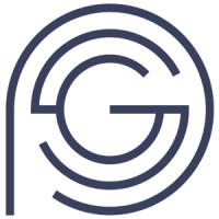 Gehl Search Partners logo - Similar company to El Tequileño