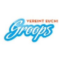 Groops Gmbh