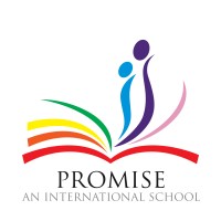 Promise International School logo - Similar company to Meter Macs Ltd