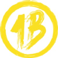 1Bstories logo - Similar company to Laetro