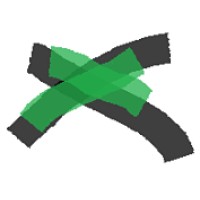 Excel Help Bedford logo - Similar company to Scanaccounts.Com