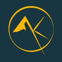 Agence bivouAk logo - Similar company to Réceptions De Lyon