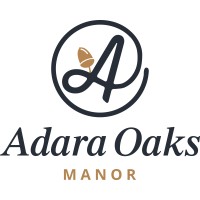 Adara Oaks Manor logo - Similar company to Vanda Health