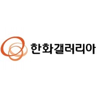 한화갤러리아(주) logo - Similar company to Hanwha Foodtech