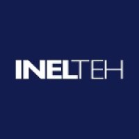INELTEH doo logo - Similar company to Qualcroqui - Electromecânica Unipessoal, Lda