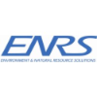 ENRS PTY LTD logo - Similar company to Ceh Consulting Pty Ltd
