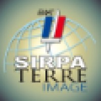 Sirpa Terre Image