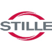 Stille Ab