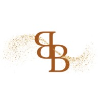 BeyondBounds logo - Similar company to Adam Tools Inc.