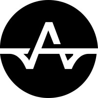 WhiteBridge.ai logo - Similar company to Certific