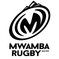MWAMBA RUGBY FOOTBALL CLUB logo - Similar company to Gigasource Technologies
