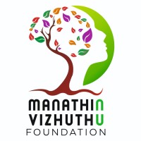 Manathin Vizhuthu Foundation logo - Similar company to Kaveri-Irca