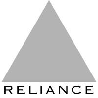 Reliance Industrials, Inc logo - Similar company to Reliance Piles Inc