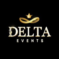 Deltaevents.in logo - Similar company to True Events