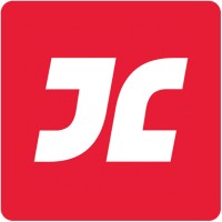 Jake Catterall logo - Similar company to Way Beyond