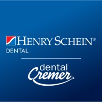Dental Cremer logo - Similar company to C