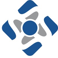 Arman Ati Investment Advisory logo - Similar company to Irantechlab