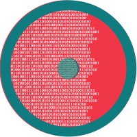 Azenha logo - Similar company to Rings In Color