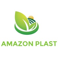Amazon Plast logo - Similar company to Amazon Plast