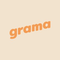 Grama logo - Similar company to Grama.Cc