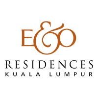 E&O Residences Kuala Lumpur logo - Similar company to Mp Capital Advisory Sdn Bhd