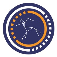Clube de Astronomia Centauri de Itapetininga logo - Similar company to Associação De Pais E Amigos Dos Excepcionais (Apae) - Itapetininga/Sp