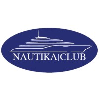 Nautika Club s.r.l. logo - Similar company to Totalconnect