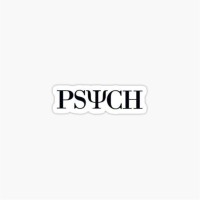 Psychology Insights logo - Similar company to Hrcatalyst, Inc