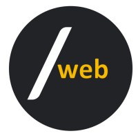 SlashWeb Services logo - Similar company to Cloudkraft Technologies