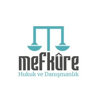 Mefkûre Hukuk&Danışmanlık logo - Similar company to Avukat Lale İncesu