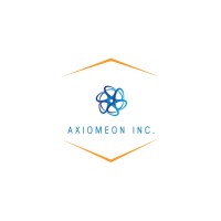 Axiomeon Inc. logo - Similar company to Devengine.Ca