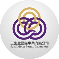 三生盟國際事業有限公司 Sun-Moon Enterprise logo - Similar company to Methode Brigitte Kettner Gmbh