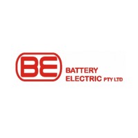 Battery Electric (Pty) Ltd logo - Similar company to Tsakane Djc Systems