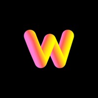 WOW video canal logo - Similar company to Wow Production