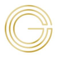The Gift Project logo - Similar company to Speys Estonia