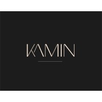 KAMIN logo - Similar company to Kd Kamin-Design Gmbh Bremen