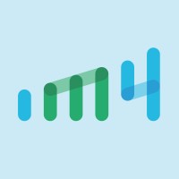 IM4 logo - Similar company to Ficasave