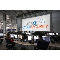 AITS Cyber Security logo - Similar company to Proactive Cyber Security, Llc
