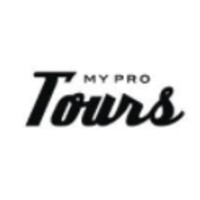 My Pro Tours