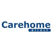 Care Home Direct logo - Similar company to Moulder Group Ltd