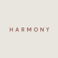 Studio Harmony Inc. logo - Similar company to Meganrose Interiors
