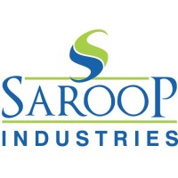 Saroop Industries