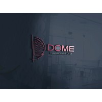 DOME MÜHENDİSLİK İNŞAAT LTD. ŞTİ logo - Similar company to Erciyes Üniversitesi İnşaat Kulübü