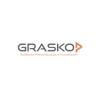 Graskop logo - Similar company to Grassco Llc