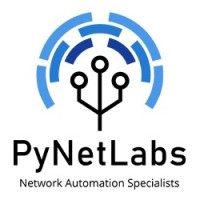 PyNet Labs India logo - Similar company to Pm Networking