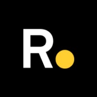Rayse logo - Similar company to Blok