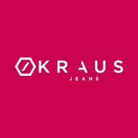 Kraus Jeans logo - Similar company to Kewal Kiran Clothing Limited (Kkcl)