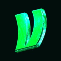 VIKIN - Event Apps logo - Similar company to Capitol Interactive