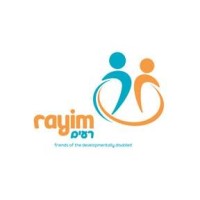 Rayim of Hudson Valley logo - Similar company to Stradella Casa, Llc