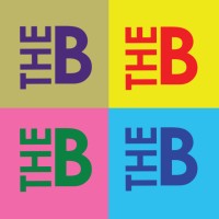 Beaumont Art Studios logo - Similar company to The Beaumont Studios Artist Society